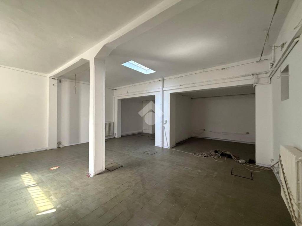 appartamento in affitto a Padova