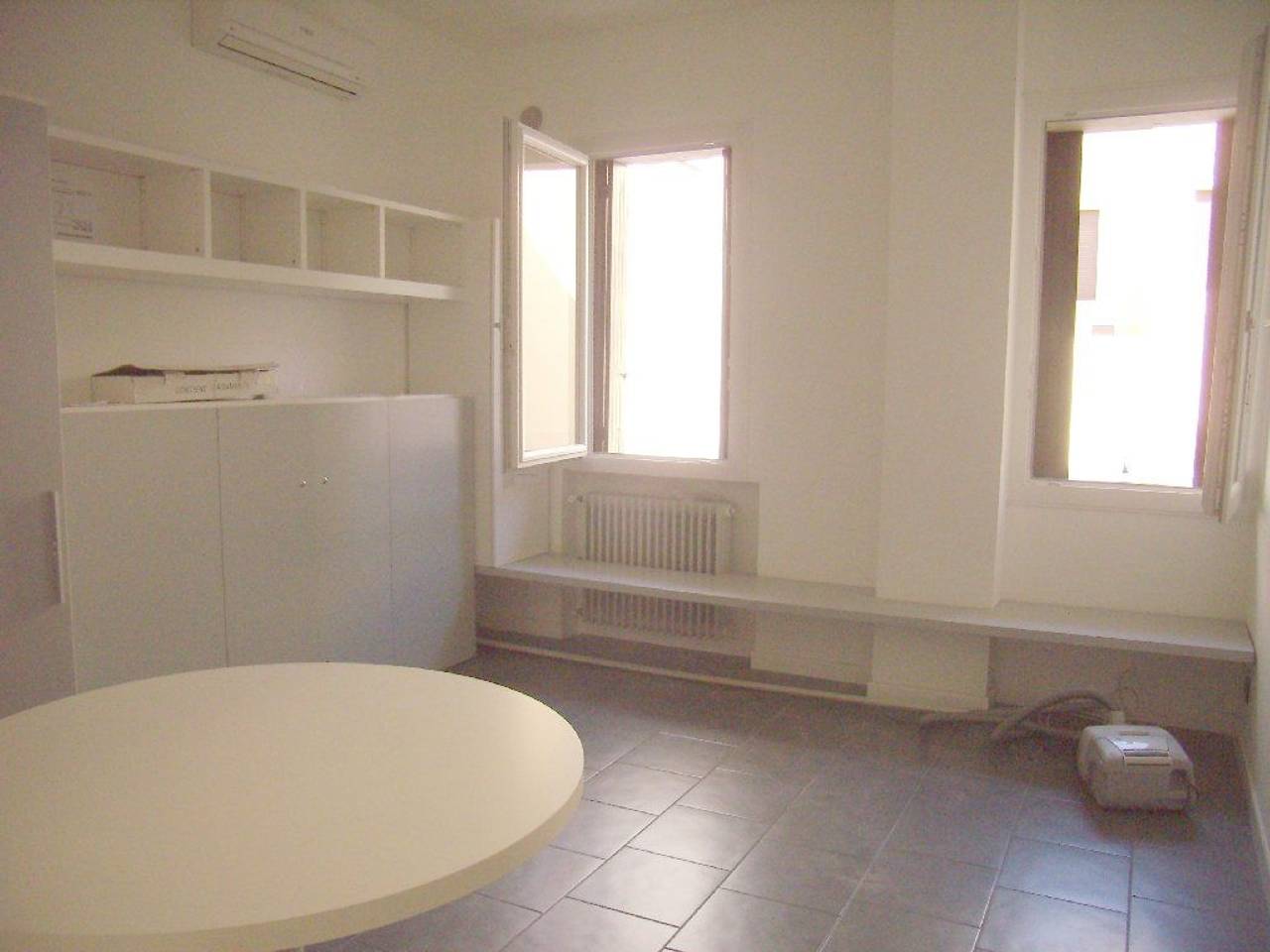appartamento in affitto a Padova in zona Centro Storico