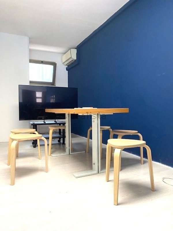 ufficio in affitto a Padova
