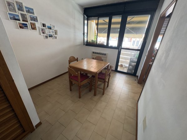 immagine annuncio 0 di 10