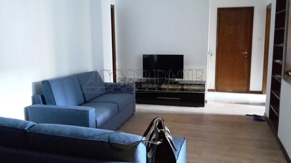 appartamento in affitto a Padova in zona Portello