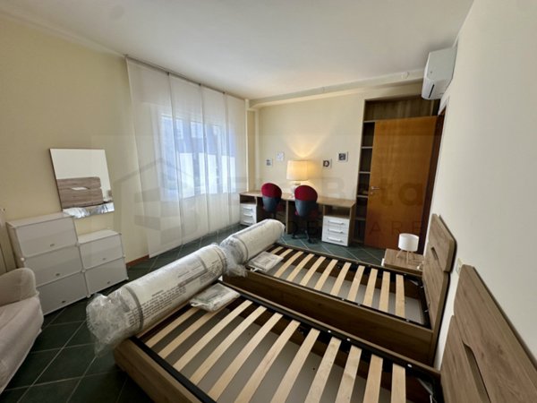 appartamento in affitto a Padova in zona Arcella