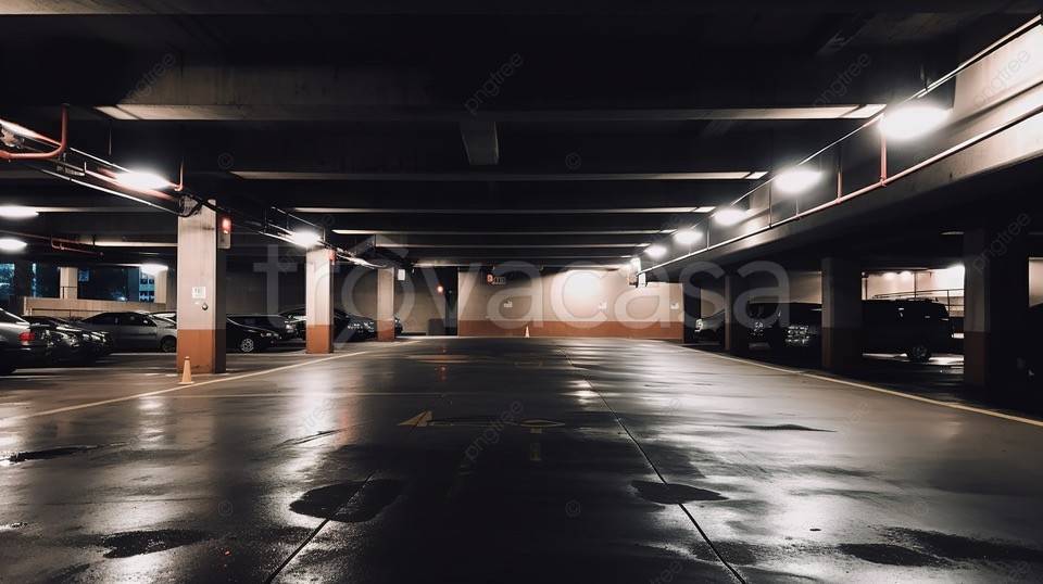 box auto in affitto a Padova in zona San Giuseppe