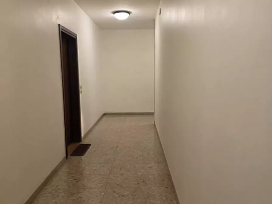 ufficio in affitto a Padova in zona Centro Storico