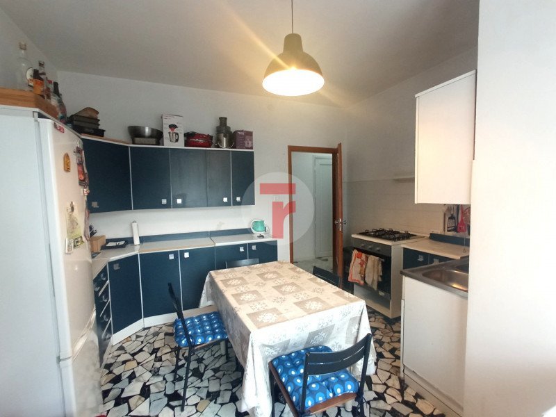 appartamento in affitto a Padova