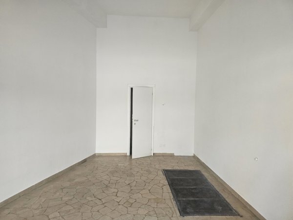 negozio in affitto a Padova in zona Centro Storico
