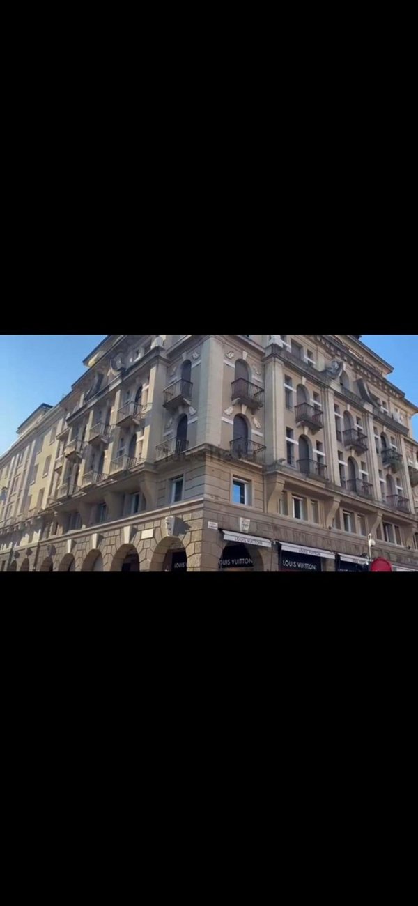appartamento in affitto a Padova in zona Centro Storico