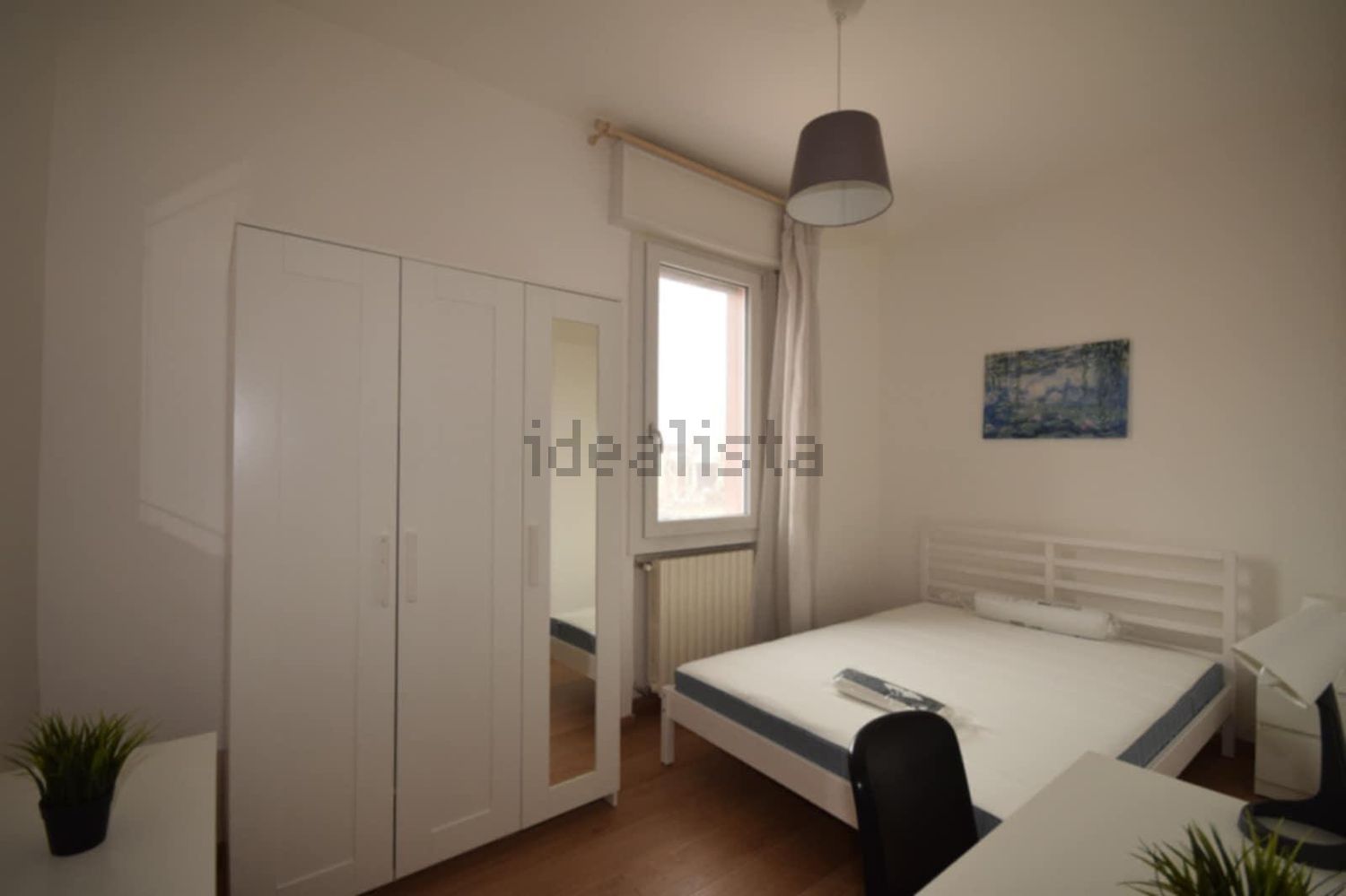 casa indipendente in affitto a Padova