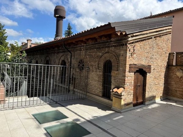 appartamento in affitto a Padova