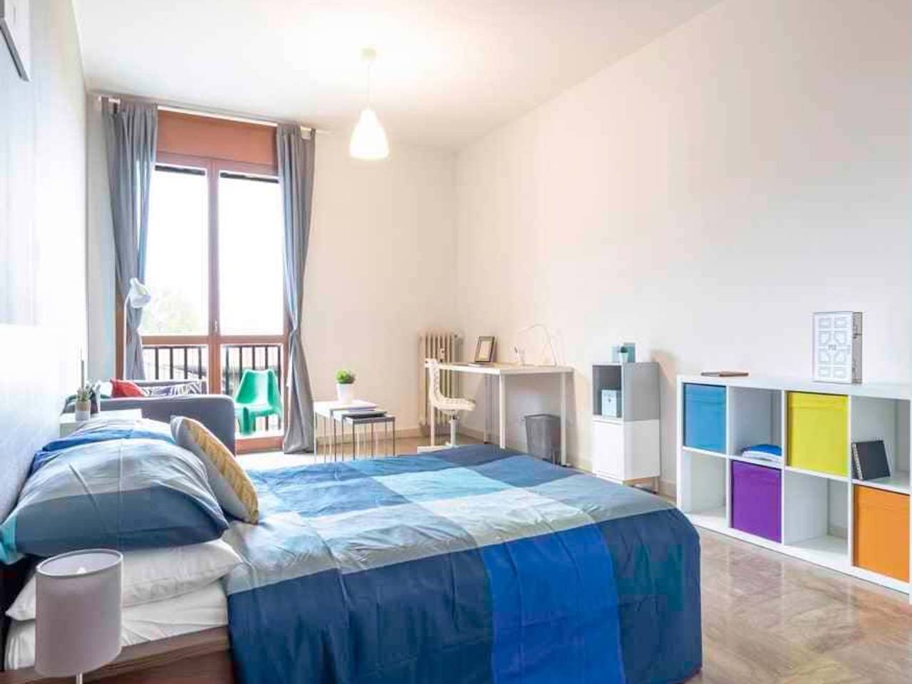 casa indipendente in affitto a Padova in zona Arcella