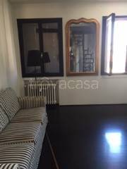 appartamento in affitto a Padova in zona Centro Storico