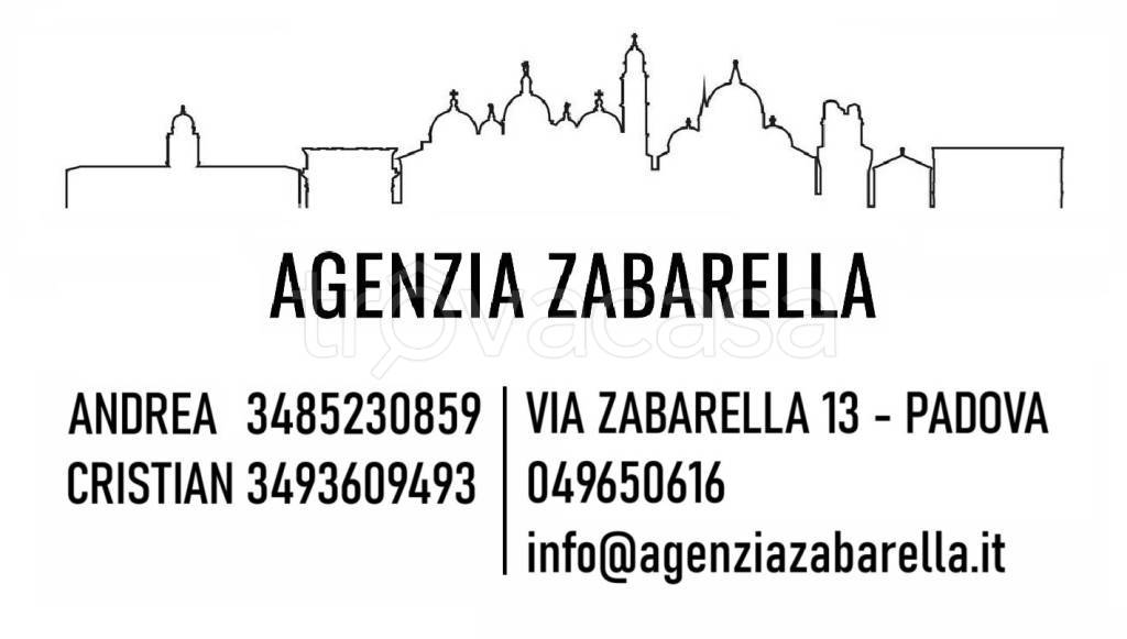box auto in affitto a Padova