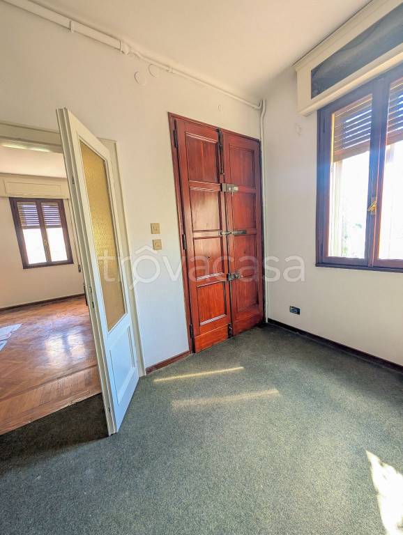 casa indipendente in affitto a Padova in zona Arcella