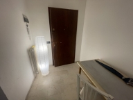appartamento in affitto a Padova in zona Stanga