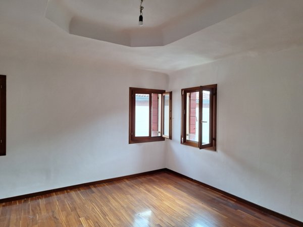 appartamento in affitto a Padova in zona Savonarola