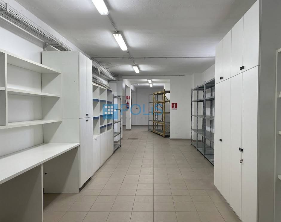 appartamento in affitto a Padova in zona Pio X