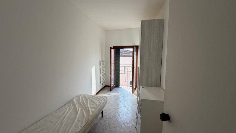 appartamento in affitto a Padova in zona Ponte di Brenta