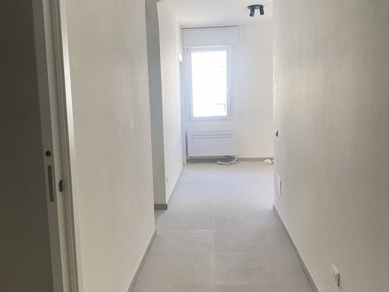 appartamento in affitto a Padova in zona San Giuseppe