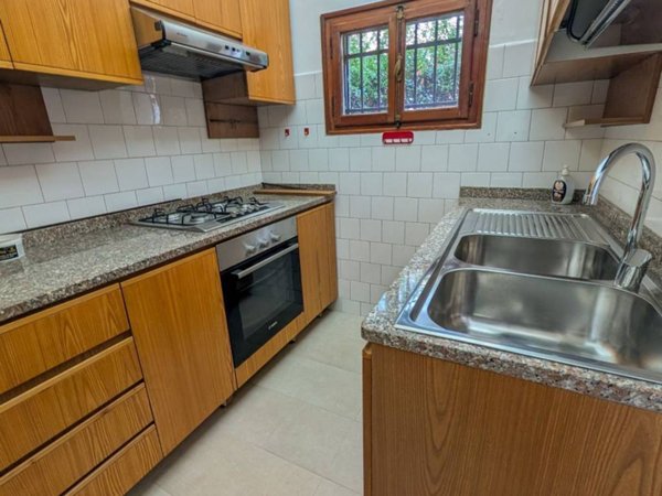 casa indipendente in affitto a Padova in zona Arcella
