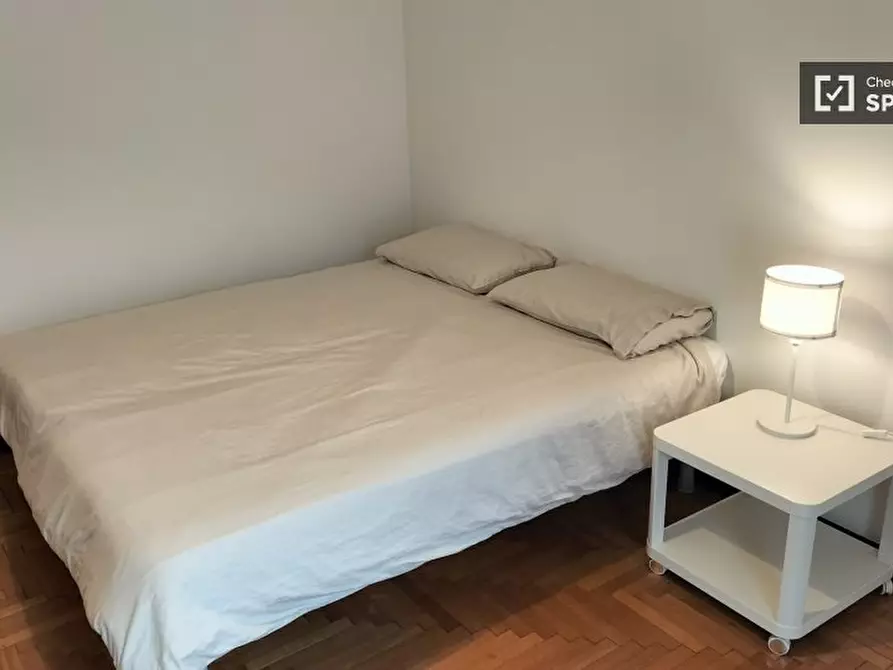 appartamento in affitto a Padova