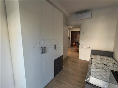 appartamento in affitto a Padova