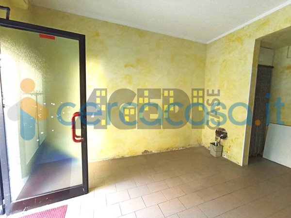 ufficio in affitto a Padova in zona Centro Storico