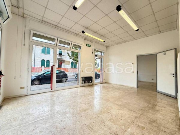 appartamento in affitto a Padova in zona Arcella