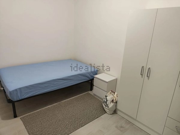 appartamento in affitto a Padova in zona Centro Storico