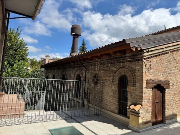 appartamento in affitto a Padova