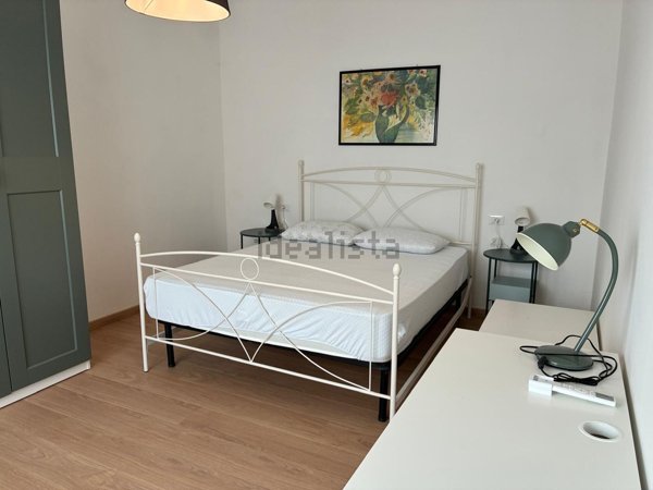 casa indipendente in affitto a Padova