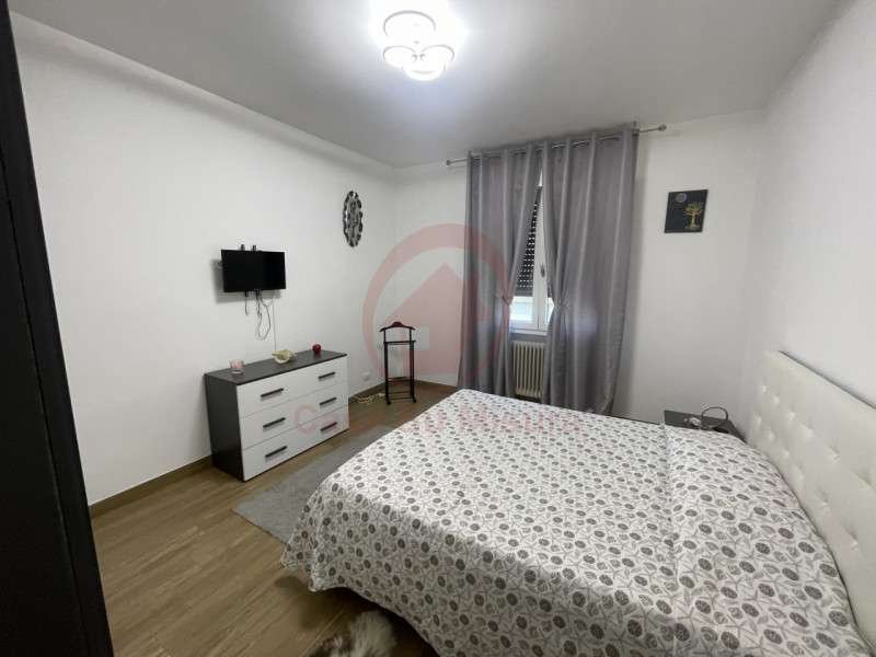 appartamento in affitto a Padova in zona Torre