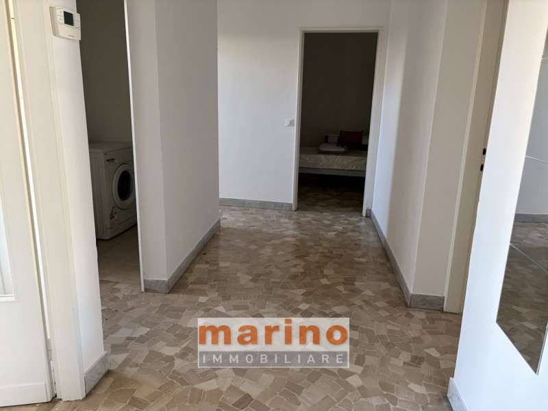 appartamento in affitto a Padova in zona Centro Storico