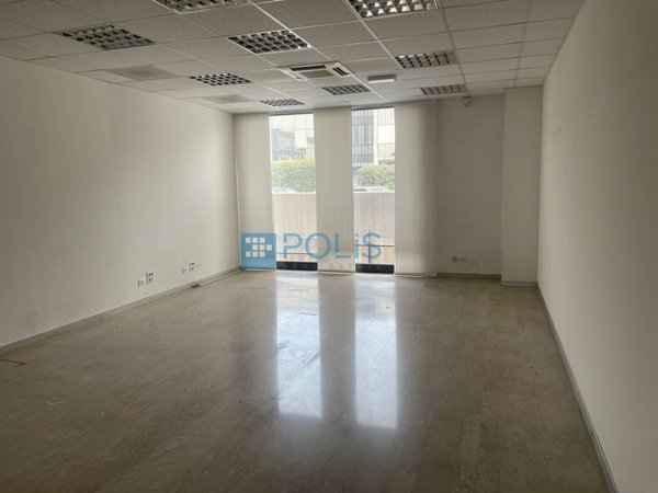 ufficio in affitto a Padova