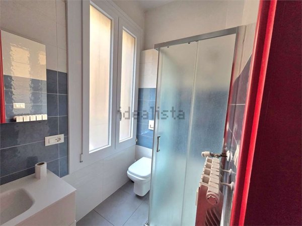 ufficio in affitto a Padova in zona Centro Storico