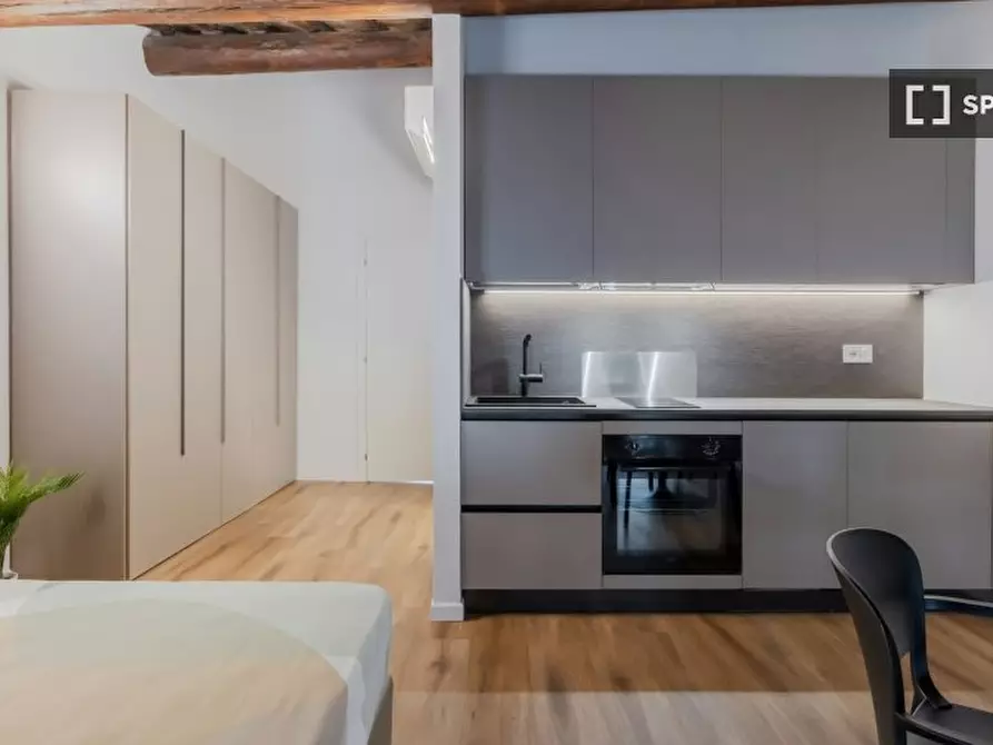 casa indipendente in affitto a Padova