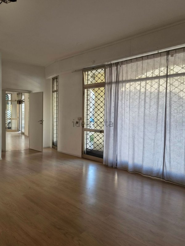 negozio in affitto a Padova in zona Centro Storico