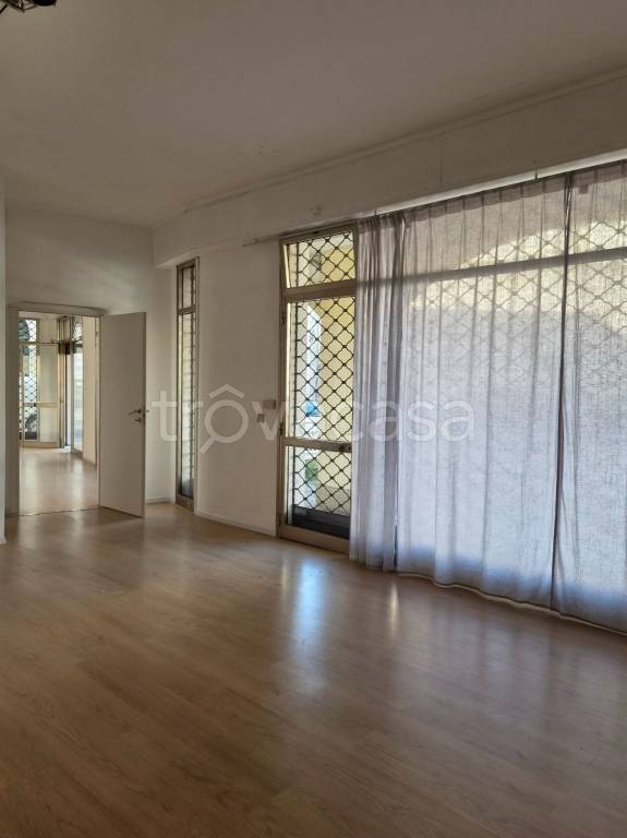 negozio in affitto a Padova in zona Centro Storico
