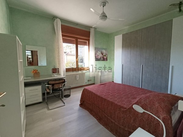 casa indipendente in affitto a Padova in zona Arcella