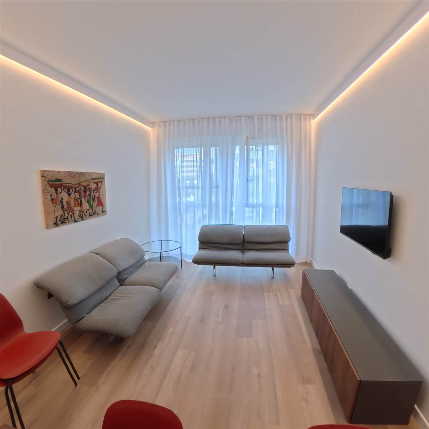 casa indipendente in affitto a Padova
