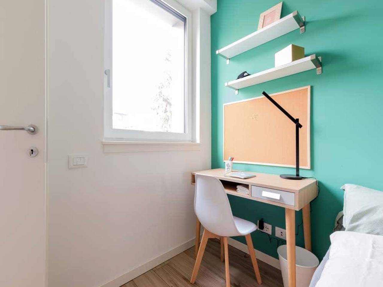 casa indipendente in affitto a Padova in zona Centro Storico