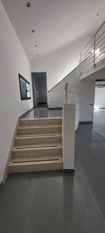 ufficio in affitto a Piazzola sul Brenta
