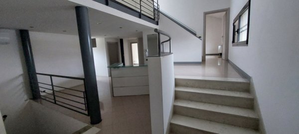 ufficio in affitto a Piazzola sul Brenta