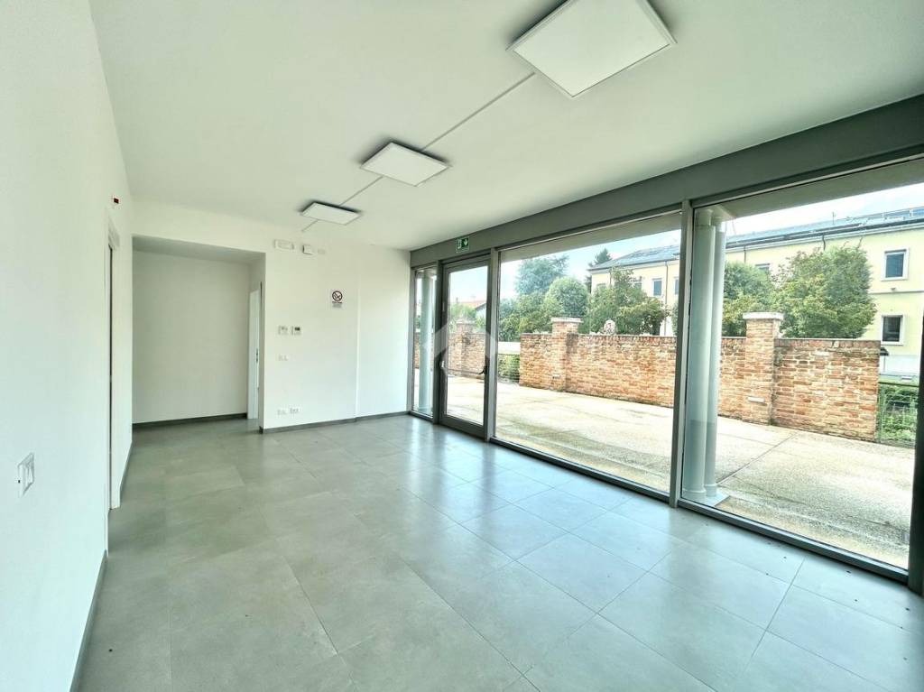 appartamento in affitto a Piazzola sul Brenta