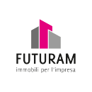 ufficio in affitto a Piazzola sul Brenta