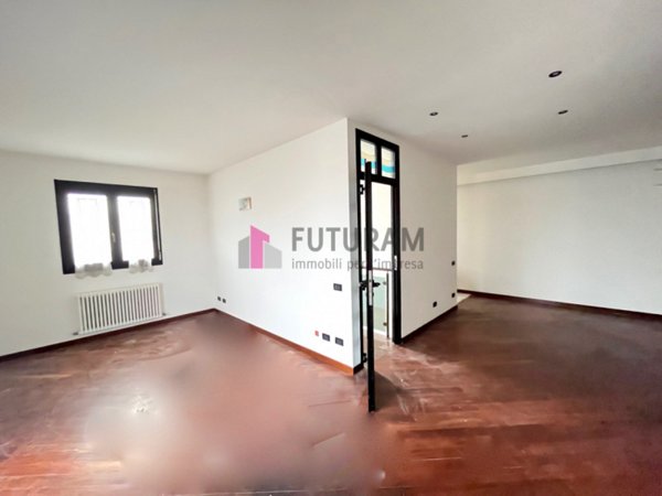 ufficio in affitto a Piazzola sul Brenta