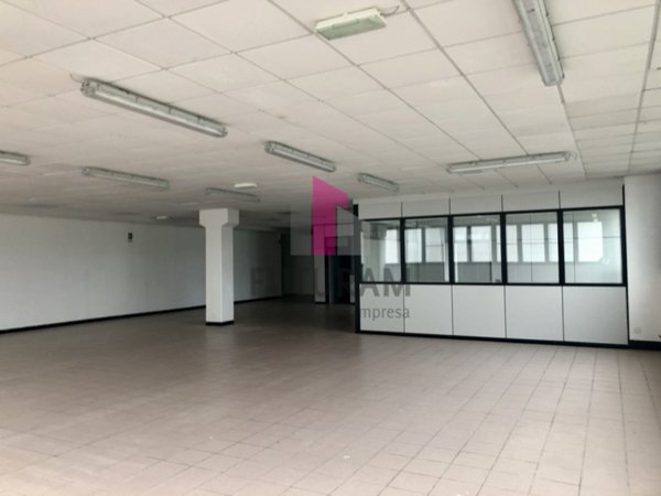 ufficio in affitto a Piazzola sul Brenta