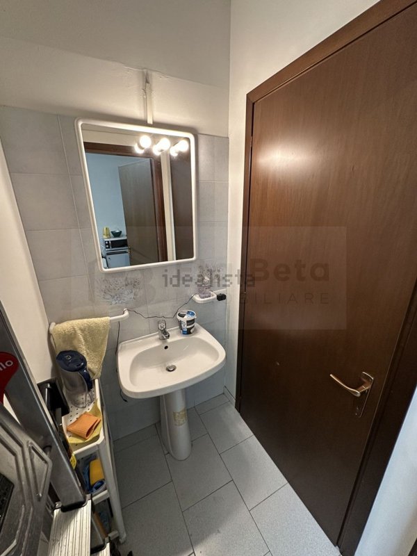 ufficio in affitto a Piazzola sul Brenta in zona Vaccarino