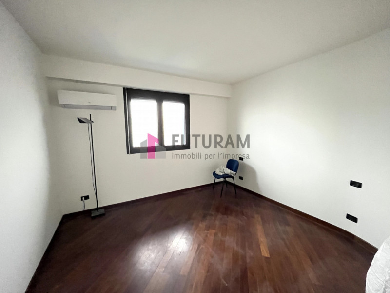ufficio in affitto a Piazzola sul Brenta