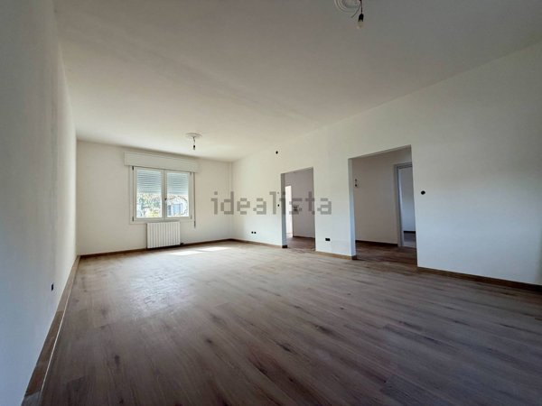 casa indipendente in affitto a Piazzola sul Brenta