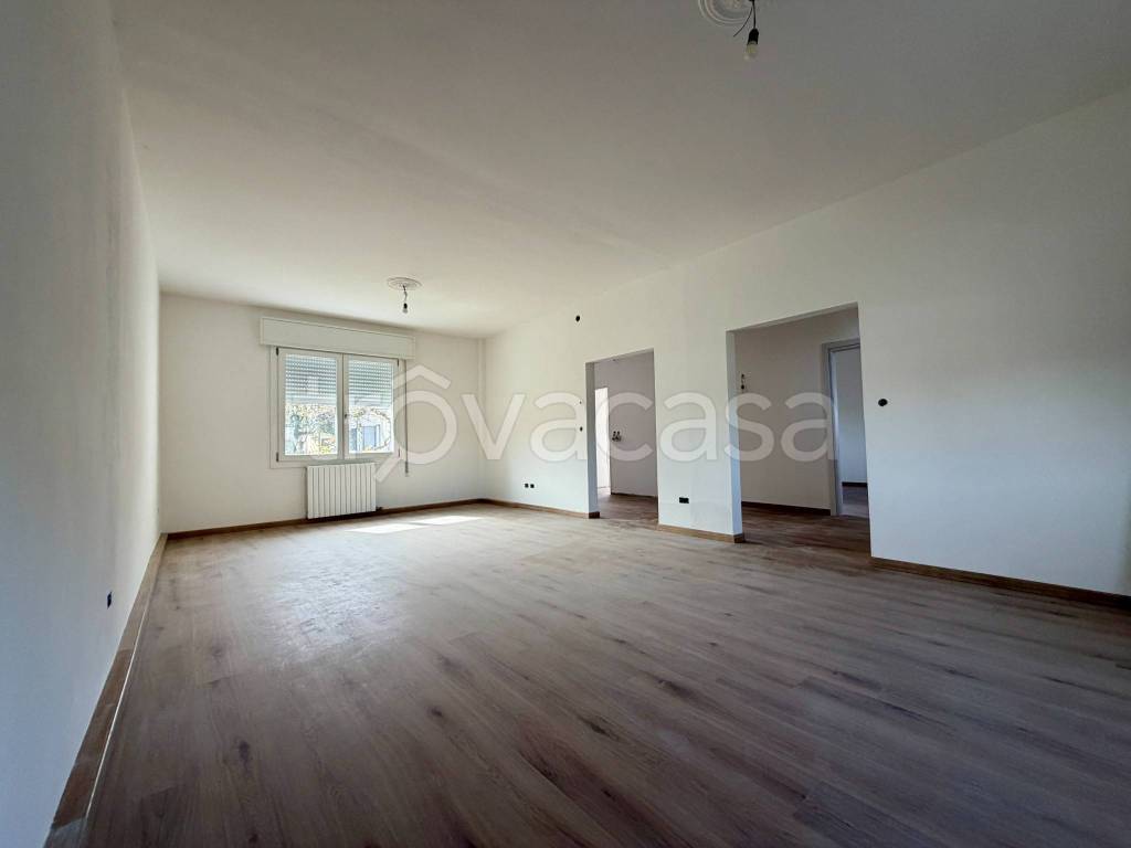 casa indipendente in affitto a Piazzola sul Brenta